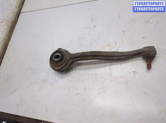 купить Рычаг подвески на Mercedes C W204 2006-2015