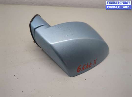 купить Зеркало боковое на Hyundai Coupe (Tiburon) 2002-2009