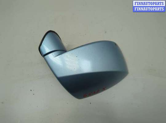 купить Зеркало боковое на Hyundai Coupe (Tiburon) 2002-2009