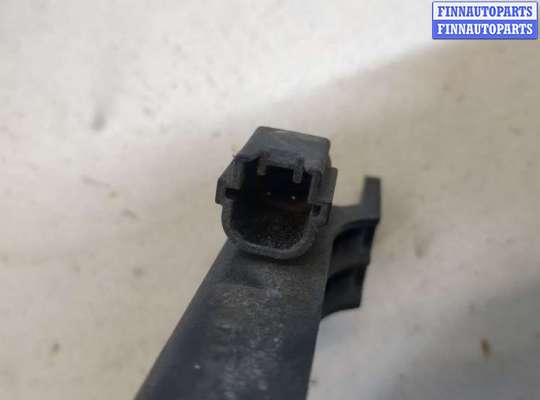 купить Антенна на Nissan Murano 2014-2022