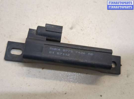 купить Антенна на Nissan Murano 2014-2022