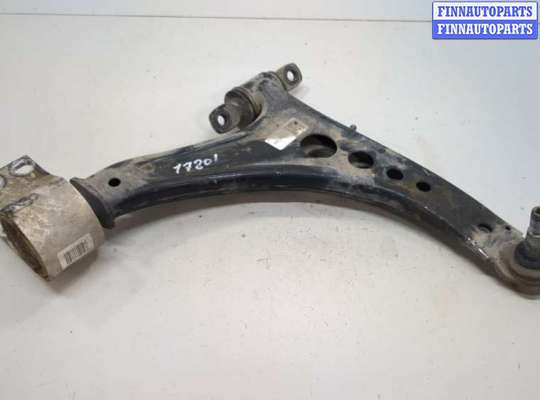 купить Рычаг подвески на Chevrolet Malibu 2015-2018