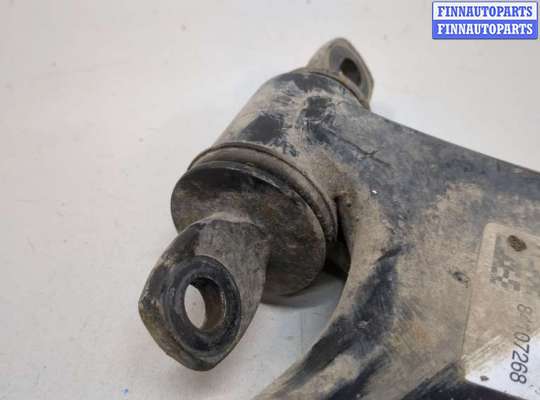 купить Рычаг подвески на Chevrolet Malibu 2015-2018