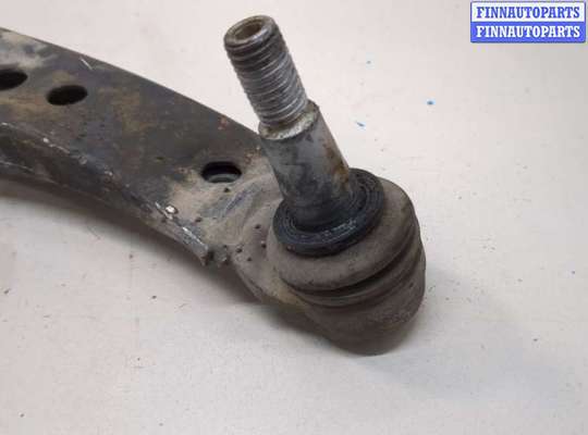 купить Рычаг подвески на Chevrolet Malibu 2015-2018