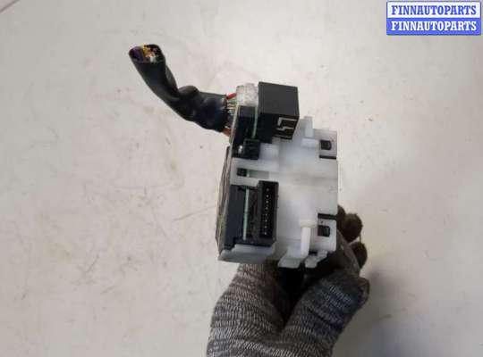 купить Переключатель дворников (стеклоочистителя) на Nissan Note E11 2005-2013