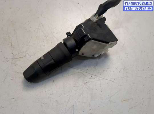 купить Переключатель дворников (стеклоочистителя) на Nissan Note E11 2005-2013