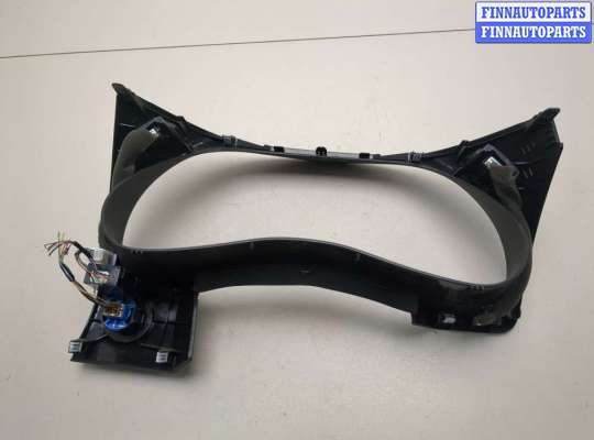 купить Рамка под щиток приборов на Infiniti QX56 2010-2013