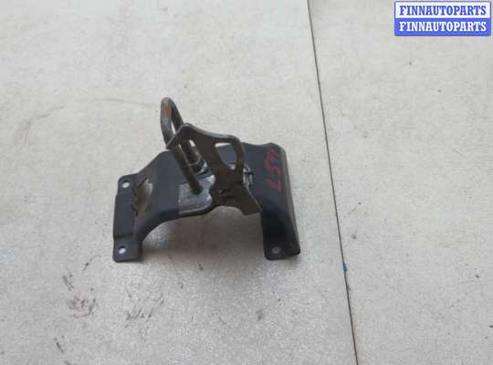 купить Замок капота на BMW X5 E70 2006-2013