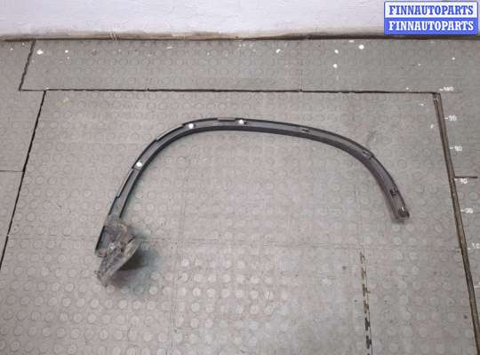 купить Молдинг крыла на Volkswagen Tiguan 2011-2016