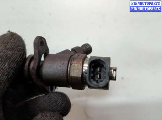 купить Форсунка топливная на Volvo XC90 2002-2014