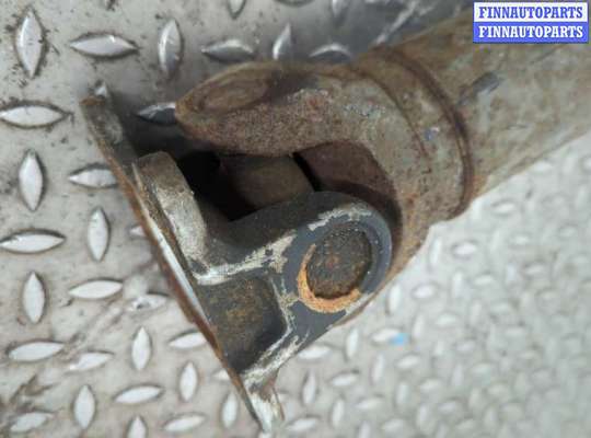 купить Кардан на Mercedes Sprinter 2006-2018