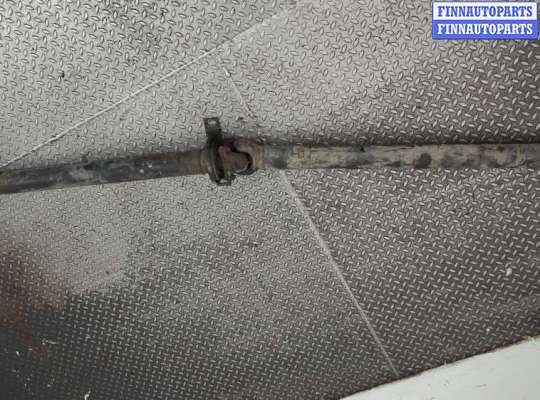 купить Кардан на Mercedes Sprinter 2006-2018