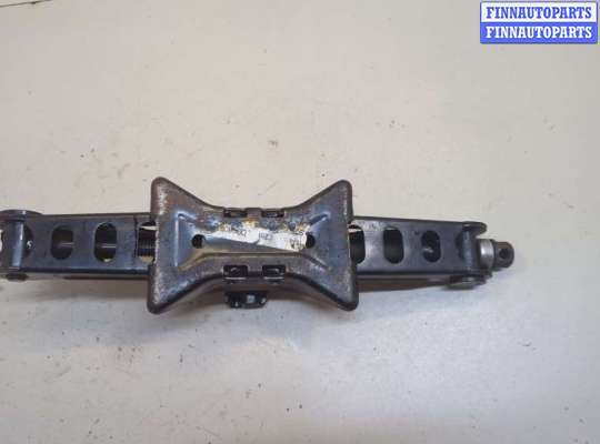 купить Домкрат на Ford Focus 3 2011-2015