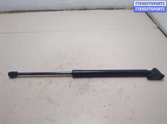 купить Амортизатор крышки багажника на Toyota Venza 2008-2017