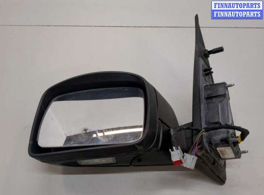 Зеркало боковое LRN2989 на Land Rover Freelander 2 2006-2014