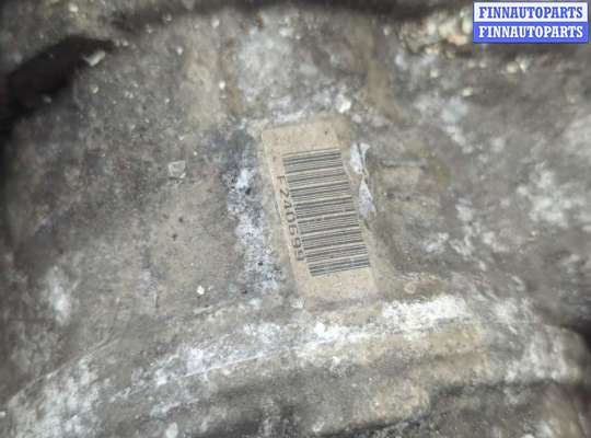 купить Генератор на Land Rover Range Rover 2 1994-2002