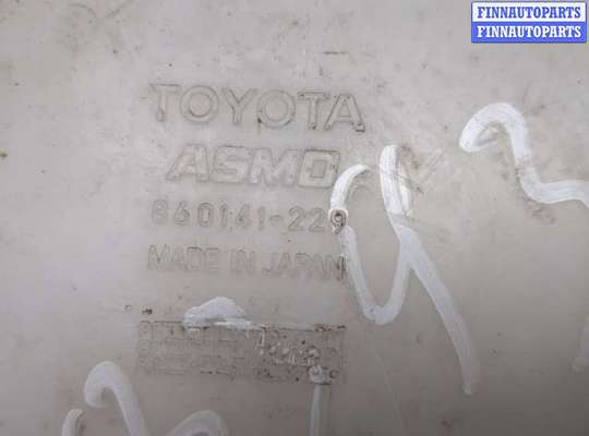 купить Бачок омывателя на Toyota Previa (Estima) 1990-2000