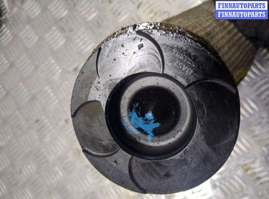 купить Поршень на Opel Astra J 2010-2017