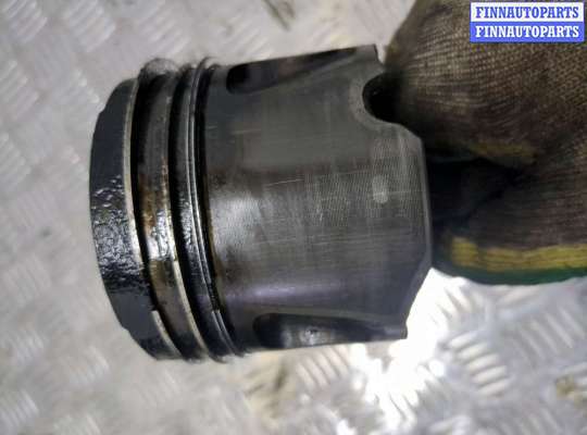 купить Поршень на Opel Astra J 2010-2017