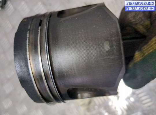 купить Поршень на Opel Astra J 2010-2017