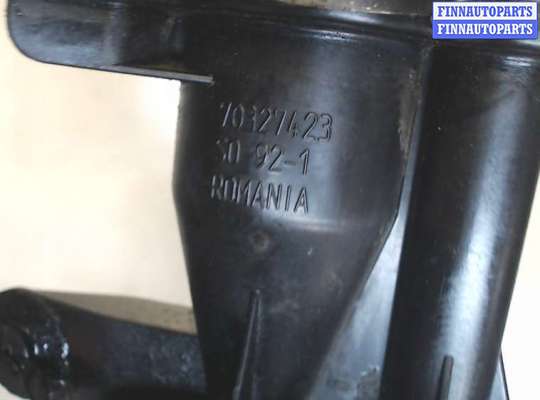 купить Маслоотделитель (сапун) на Lancia Delta 2008-2014