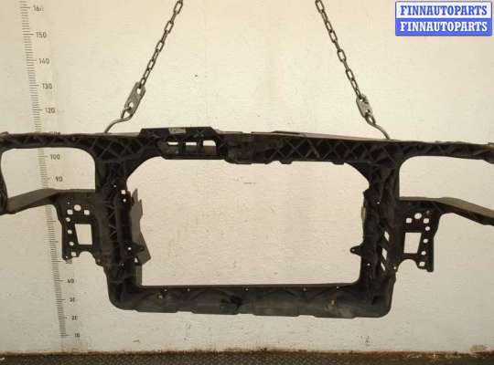 купить Рамка передняя (телевизор) на Seat Ibiza 3 2001-2008