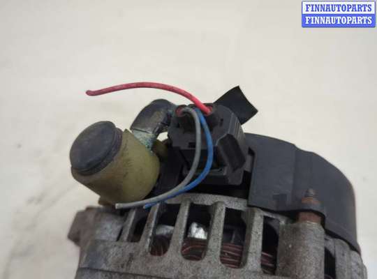 купить Генератор на Ford Focus 2 2008-2011