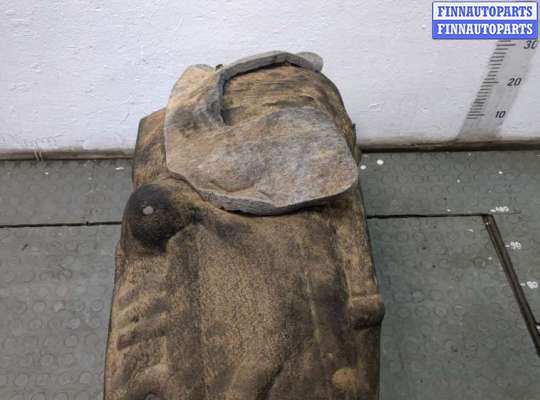 купить Защита арок (подкрылок) на Mercedes GLC X253 2015-2022