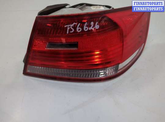 купить Фонарь (задний) на BMW 3 E90, E91, E92, E93 2005-2012