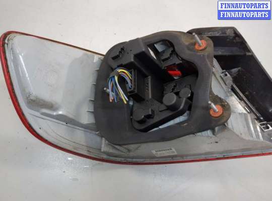 купить Фонарь (задний) на BMW 3 E90, E91, E92, E93 2005-2012