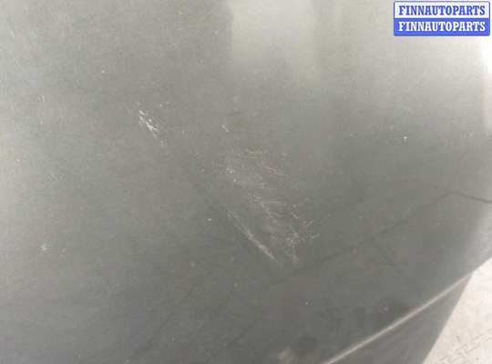 купить Капот на Honda Ridgeline 2005-2014