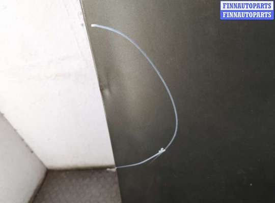 купить Капот на Honda Ridgeline 2005-2014