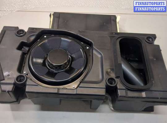 купить Сабвуфер на Land Rover Range Rover 4 2012-