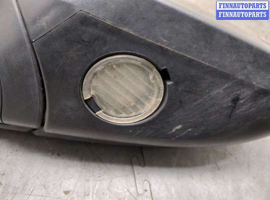 купить Зеркало боковое на Ford Explorer 2015-2019