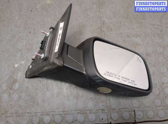 купить Зеркало боковое на Ford Explorer 2015-2019