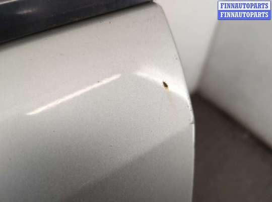 купить Стеклоподъемник электрический на Mercedes E W211 2002-2009