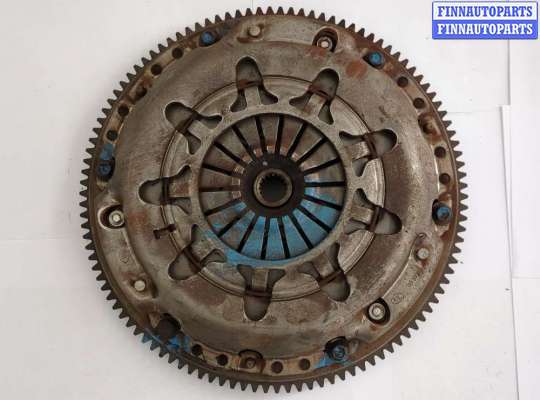 купить Маховик на Ford Focus 2 2008-2011