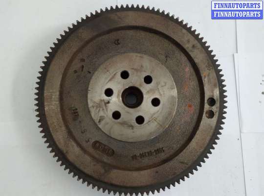 купить Маховик на Ford Focus 2 2008-2011