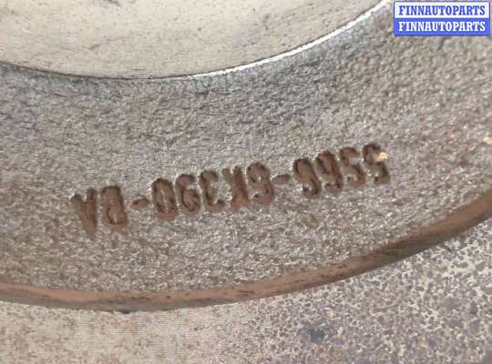 купить Маховик на Ford Focus 2 2008-2011