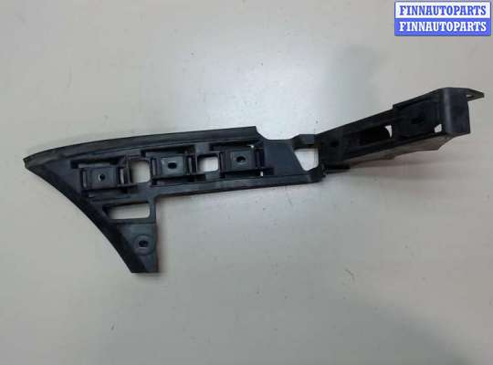 купить Кронштейн бампера на Volkswagen Touran 2003-2006