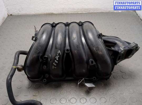 купить Коллектор впускной на Toyota RAV 4 2006-2013