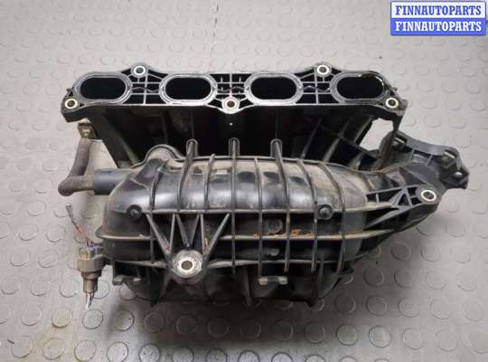 купить Коллектор впускной на Toyota RAV 4 2006-2013