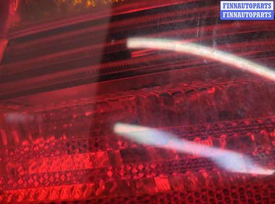 купить Фонарь (задний) на BMW 3 E90, E91, E92, E93 2005-2012