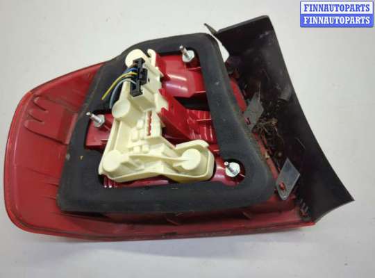 купить Фонарь (задний) на BMW 3 E90, E91, E92, E93 2005-2012