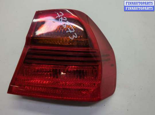 купить Фонарь (задний) на BMW 3 E90, E91, E92, E93 2005-2012