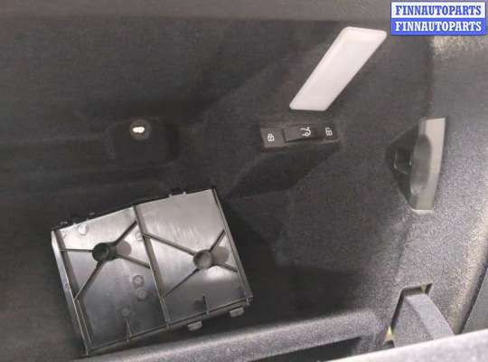 купить Кнопка старта (запуска двигателя) на BMW 7 G11, G12 2015-2022