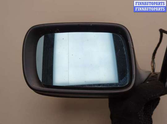 купить Зеркало боковое на BMW 3 E46 1998-2006