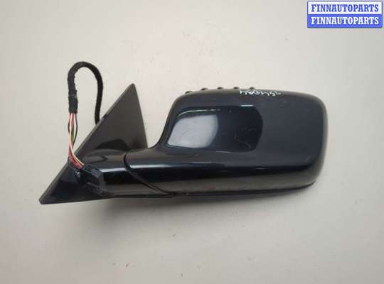 купить Зеркало боковое на BMW 3 E46 1998-2006