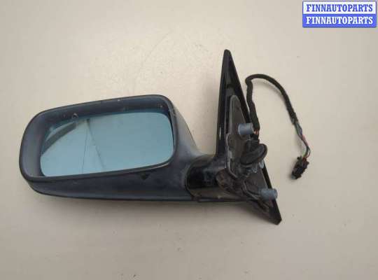 Зеркало боковое BM3452505 на BMW 3 E46 1998-2006