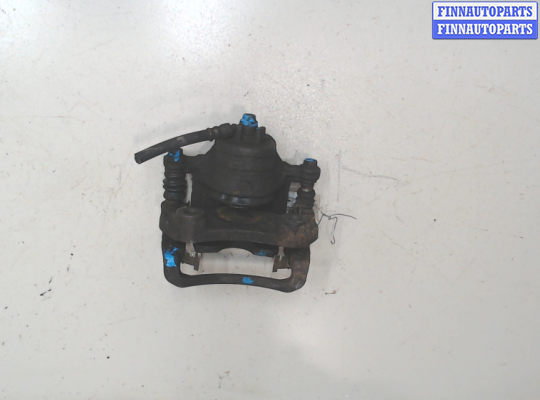 купить Суппорт на Nissan Qashqai 2006-2013